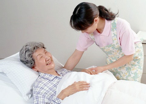 &#24320;&#20113;&#32593;&#39029;&#29256;&#45;&#24320;&#20113;&#40;&#20013;&#22269;&#41;