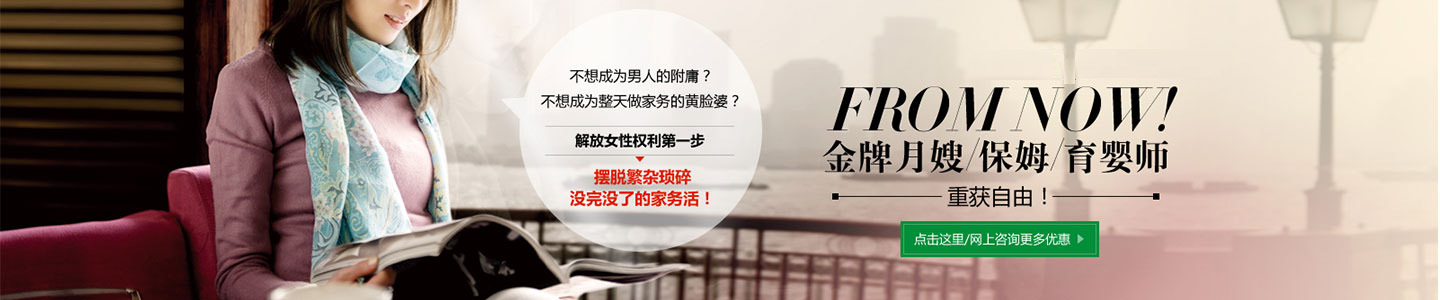 &#24320;&#20113;&#32593;&#39029;&#29256;&#45;&#24320;&#20113;&#40;&#20013;&#22269;&#41;